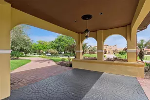3130 Butler Bay Dr N, Windermere, FL 34786 - Photo 3