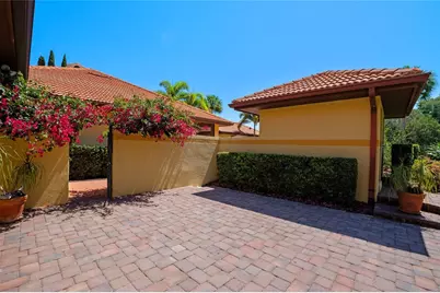 3130 Butler Bay Drive N, Windermere, FL 34786 - Photo 41