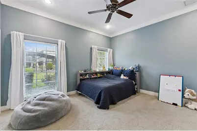 3130 Butler Bay Drive N, Windermere, FL 34786 - Photo 31