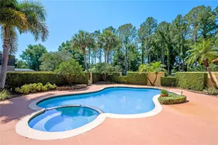 3130 Butler Bay Dr N, Windermere, FL 34786 - Photo 49