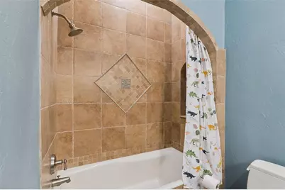 3130 Butler Bay Drive N, Windermere, FL 34786 - Photo 33