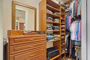 3130 Butler Bay Dr N, Windermere, FL 34786 - Photo 23