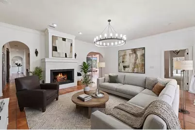 3130 Butler Bay Drive N, Windermere, FL 34786 - Photo 9