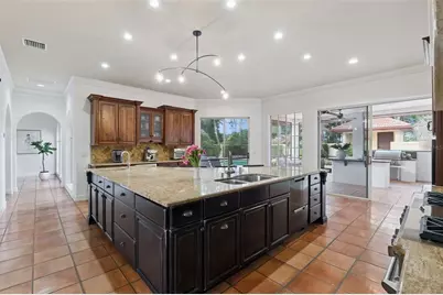 3130 Butler Bay Drive N, Windermere, FL 34786 - Photo 17