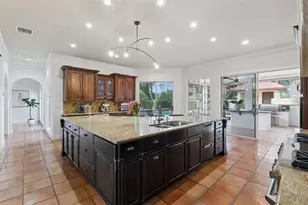 3130 Butler Bay Dr N, Windermere, FL 34786 - Photo 17