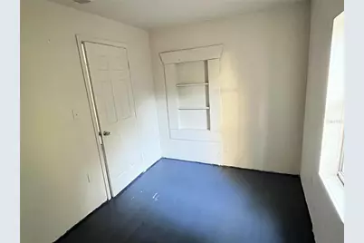 1290 Henson Lane, Bartow, FL 33830 - Photo 7