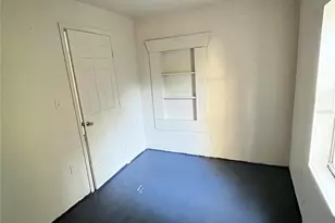 1290 Henson Ln, Bartow, FL 33830 - Photo 7