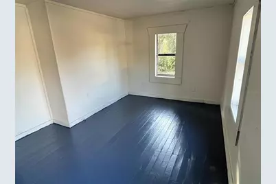 1290 Henson Lane, Bartow, FL 33830 - Photo 3