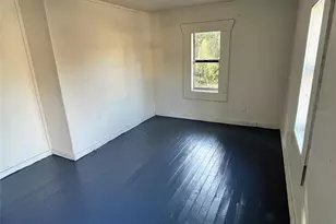 1290 Henson Ln, Bartow, FL 33830 - Photo 3