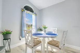 130 Deer Song Dr, Winter Springs, FL 32708 - Photo 7