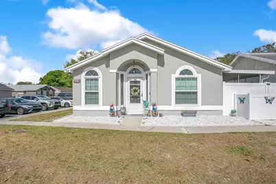 130 Deer Song Drive, Winter Springs, FL 32708 - Photo 1