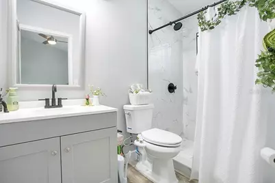 130 Deer Song Drive, Winter Springs, FL 32708 - Photo 15