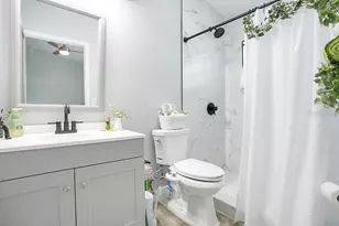 130 Deer Song Dr, Winter Springs, FL 32708 - Photo 15