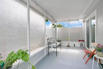 130 Deer Song Drive, Winter Springs, FL 32708 - Photo 17