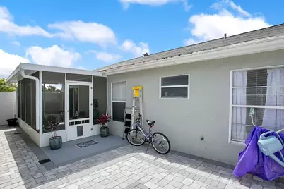 130 Deer Song Drive, Winter Springs, FL 32708 - Photo 19