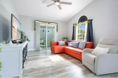 130 Deer Song Drive, Winter Springs, FL 32708 - Photo 5