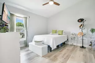 130 Deer Song Dr, Winter Springs, FL 32708 - Photo 13