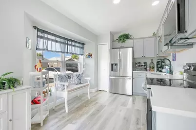 130 Deer Song Drive, Winter Springs, FL 32708 - Photo 9