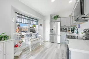 130 Deer Song Dr, Winter Springs, FL 32708 - Photo 9