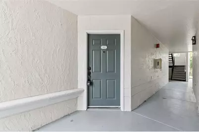 5112 Conroy Road #311, Orlando, FL 32811 - Photo 3
