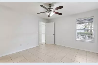 5112 Conroy Road #311, Orlando, FL 32811 - Photo 11