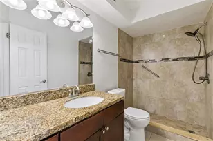 5112 Conroy Rd, Orlando, FL 32811 - Photo 15