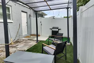 1980 Briarwood St, Dunedin, FL 34698 - Photo 3