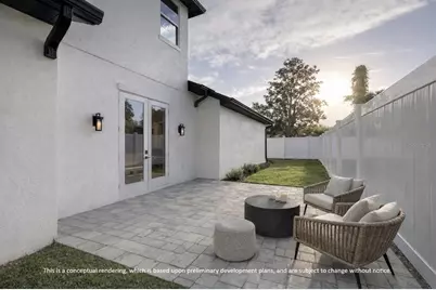 2430 Chantilly Avenue, Winter Park, FL 32789 - Photo 13