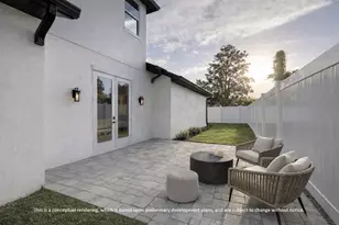 2430 Chantilly Ave, Winter Park, FL 32789 - Photo 13