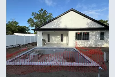 2430 Chantilly Avenue, Winter Park, FL 32789 - Photo 11