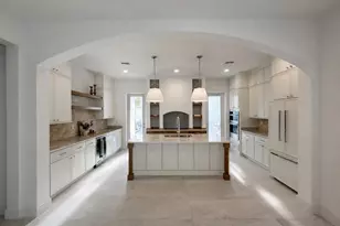 2430 Chantilly Ave, Winter Park, FL 32789 - Photo 5