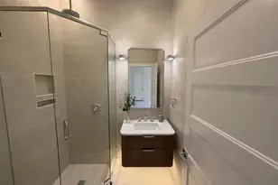 2430 Chantilly Ave, Winter Park, FL 32789 - Photo 9