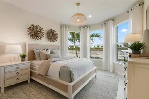 2733 Serenity Mdw Dr, Kissimmee, FL 34744 - Photo 27