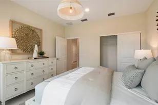 2733 Serenity Mdw Dr, Kissimmee, FL 34744 - Photo 29