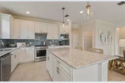 2733 Serenity Meadow Drive, Kissimmee, FL 34744 - Photo 9