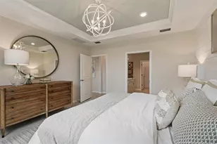 2733 Serenity Mdw Dr, Kissimmee, FL 34744 - Photo 19