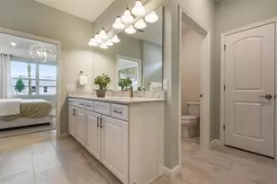 2733 Serenity Mdw Dr, Kissimmee, FL 34744 - Photo 21