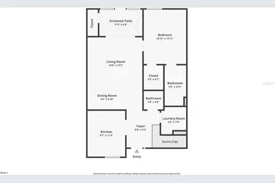 13304 Summerton Drive, Orlando, FL 32824 - Photo 23