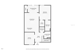 13304 Summerton Dr, Orlando, FL 32824 - Photo 23