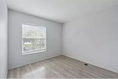 13304 Summerton Drive, Orlando, FL 32824 - Photo 11