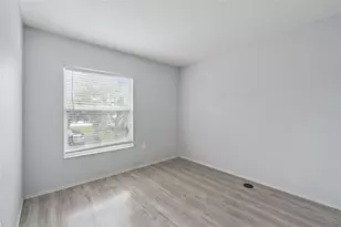 13304 Summerton Dr, Orlando, FL 32824 - Photo 11