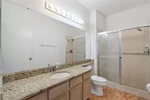 13304 Summerton Dr, Orlando, FL 32824 - Photo 9