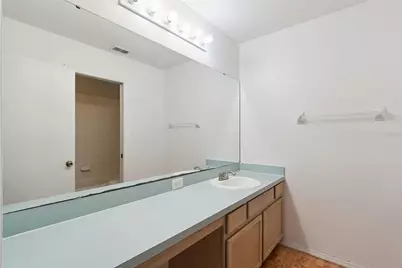 13304 Summerton Drive, Orlando, FL 32824 - Photo 15