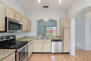13304 Summerton Dr, Orlando, FL 32824 - Photo 5