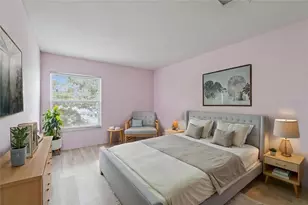 13304 Summerton Dr, Orlando, FL 32824 - Photo 13