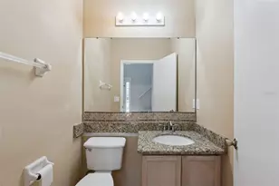 13304 Summerton Dr, Orlando, FL 32824 - Photo 15