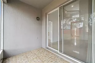 13304 Summerton Dr, Orlando, FL 32824 - Photo 17