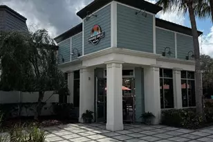 193 Captiva Dr, Davenport, FL 33896 - Photo 59