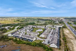 193 Captiva Dr, Davenport, FL 33896 - Photo 33