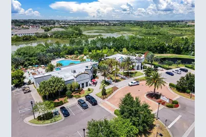 193 Captiva Drive, Davenport, FL 33896 - Photo 51